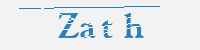 보안문자